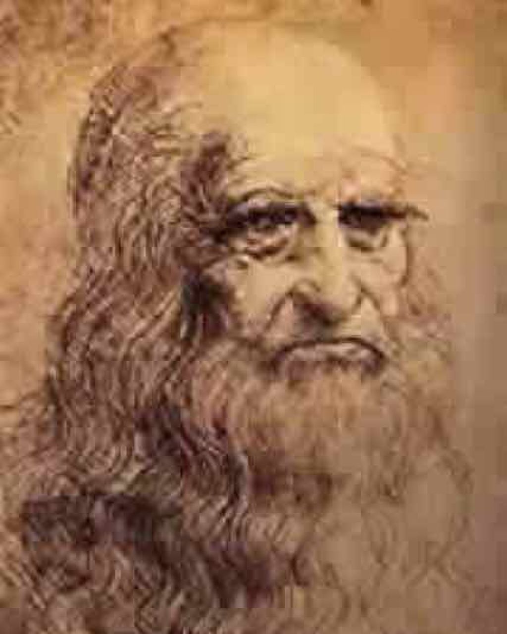 ミノン薬用スキンソープ/ミノン/洗顔石鹸を使ったクチコミ（2枚目）