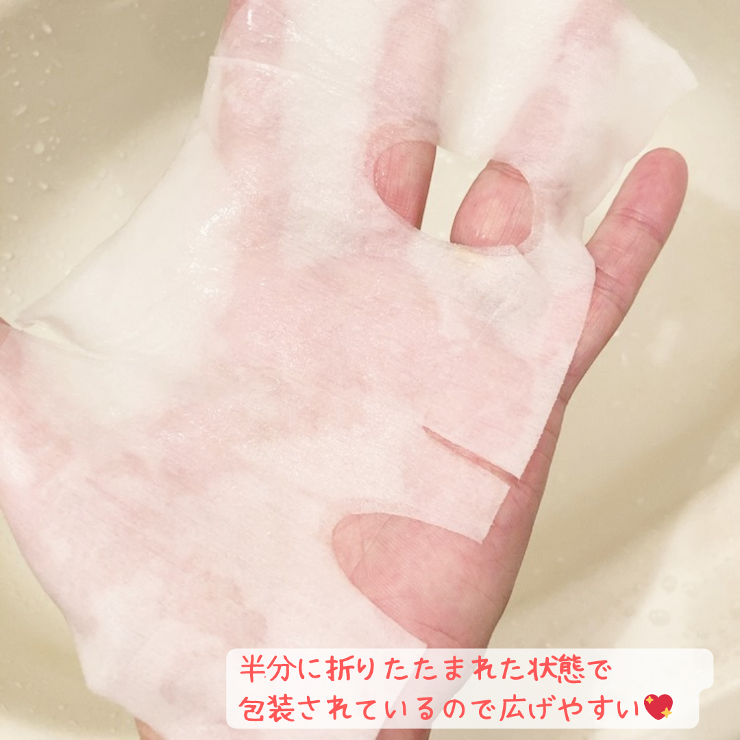 chiyo36 on LIPS 「創業明治36年、120年以上の歴史を持つ笹岡薬品さまのシートマ..」(3枚目)