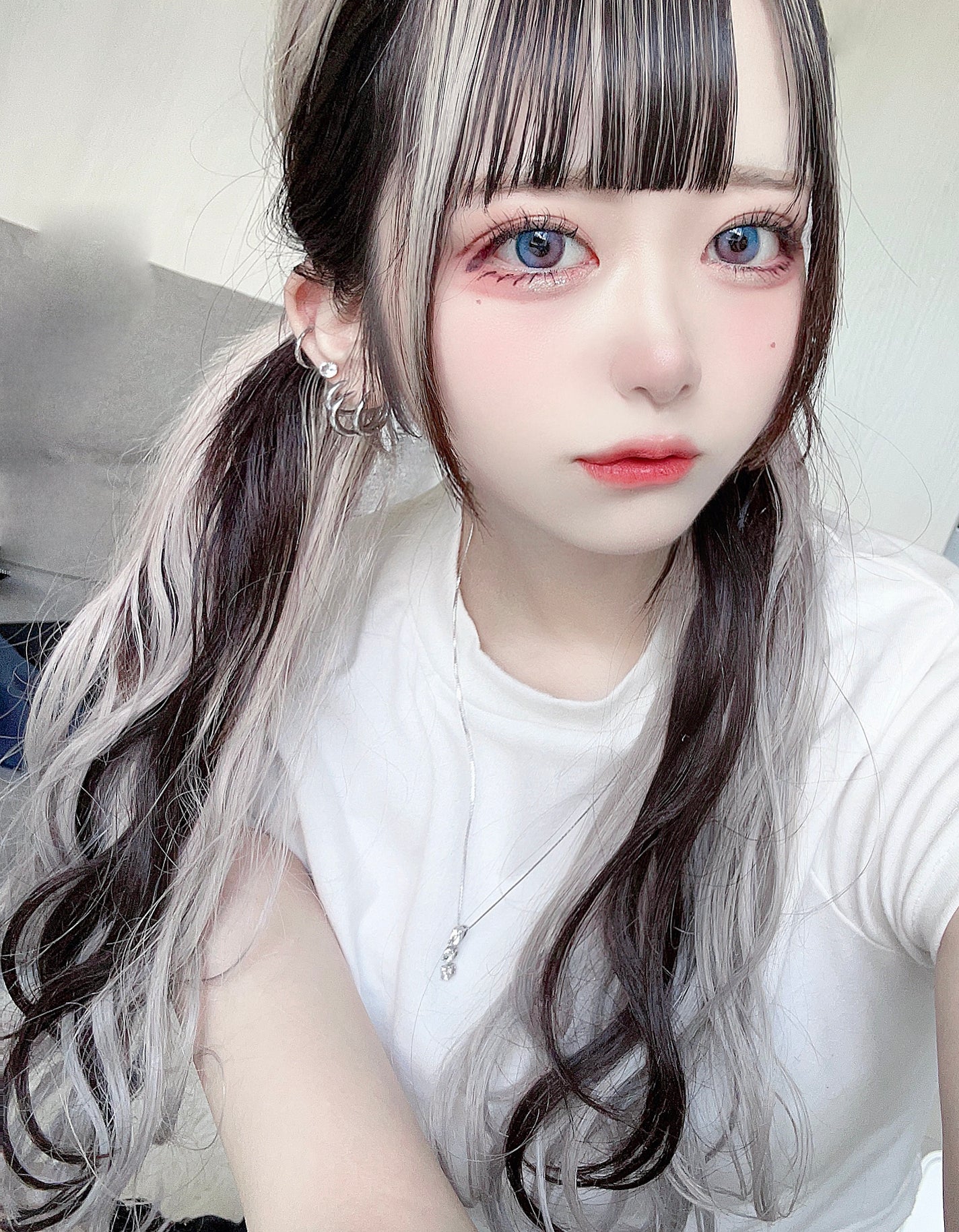 バターブラーティント/HOLIKA HOLIKA/リップティントを使ったクチコミ(6枚目)