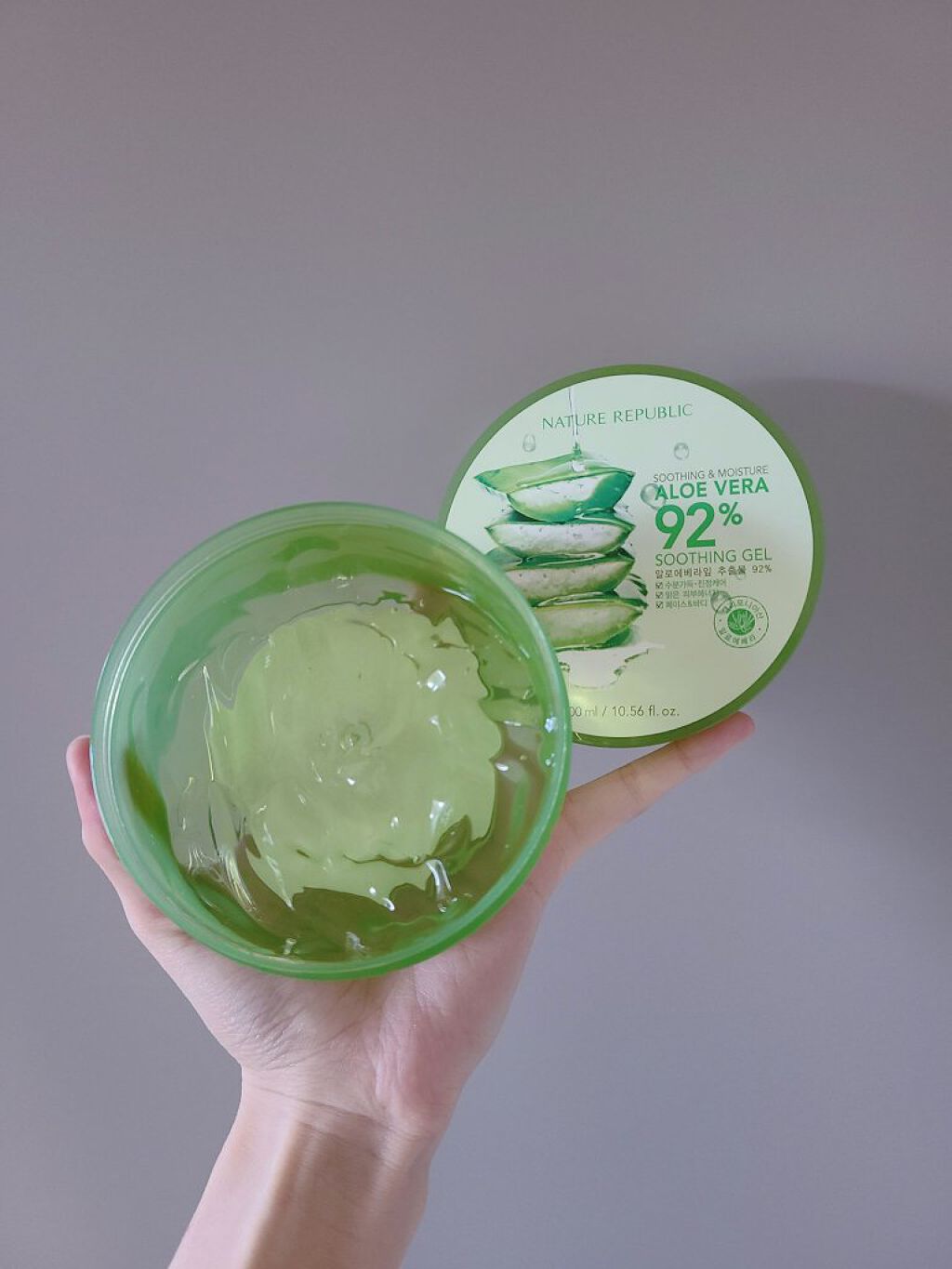 KTM-2BW　FEMINICARE 2本入/貝印/シェーバーを使ったクチコミ（3枚目）