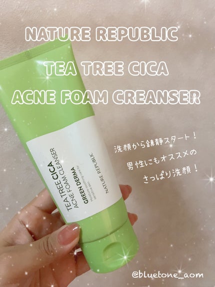 âÍðŠâÍaomi on LIPS ããã€ãã£ãŒãªãããªãã¯ãã£ãŒããªãŒã·ã«ã¢ã¯ããã©ãŒã ã¯ã¬ã³ã¶ãŒ..ãïŒ1æç®ïŒ