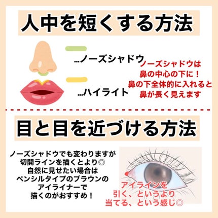 パーフェクトマルチアイズ/キャンメイク/アイシャドウパレットを使ったクチコミ(10枚目)