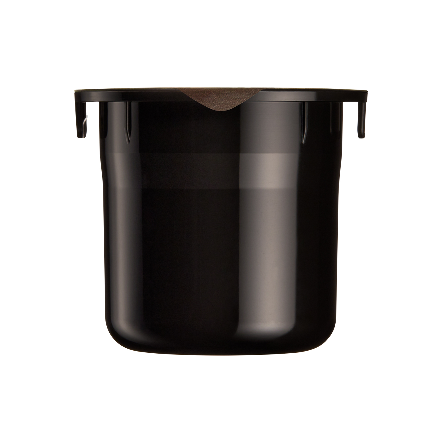 SHISEIDO フューチャーソリューション LX トータル Ｒクリーム レフィル50g