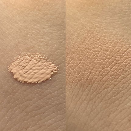 ディオールスキン フォーエヴァー スキン コレクト コンシーラー/Dior/リキッドコンシーラーを使ったクチコミ(2枚目)