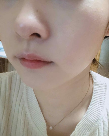 キル カバー アンプル クッション/CLIO/クッションファンデーションを使ったクチコミ(2枚目)