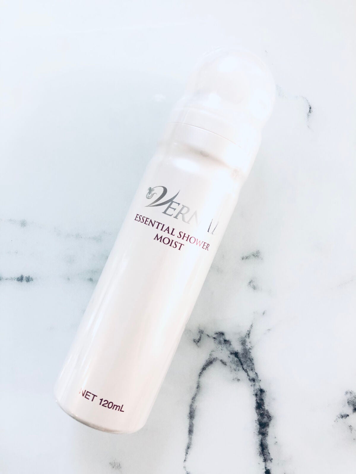 素肌つるつるセット/ヴァーナル/スキンケアキットを使ったクチコミ(3枚目)