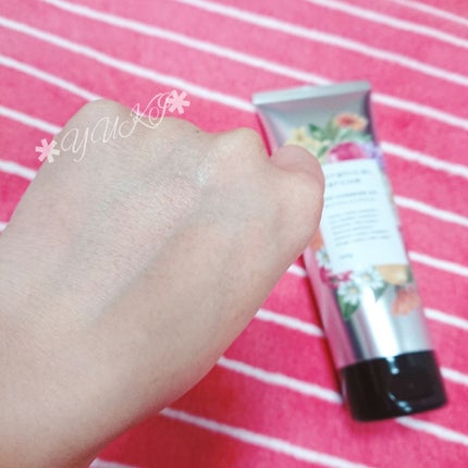 ホットクレンジングジェル/ボタニカルマルシェ/クレンジングジェルを使ったクチコミ(4枚目)