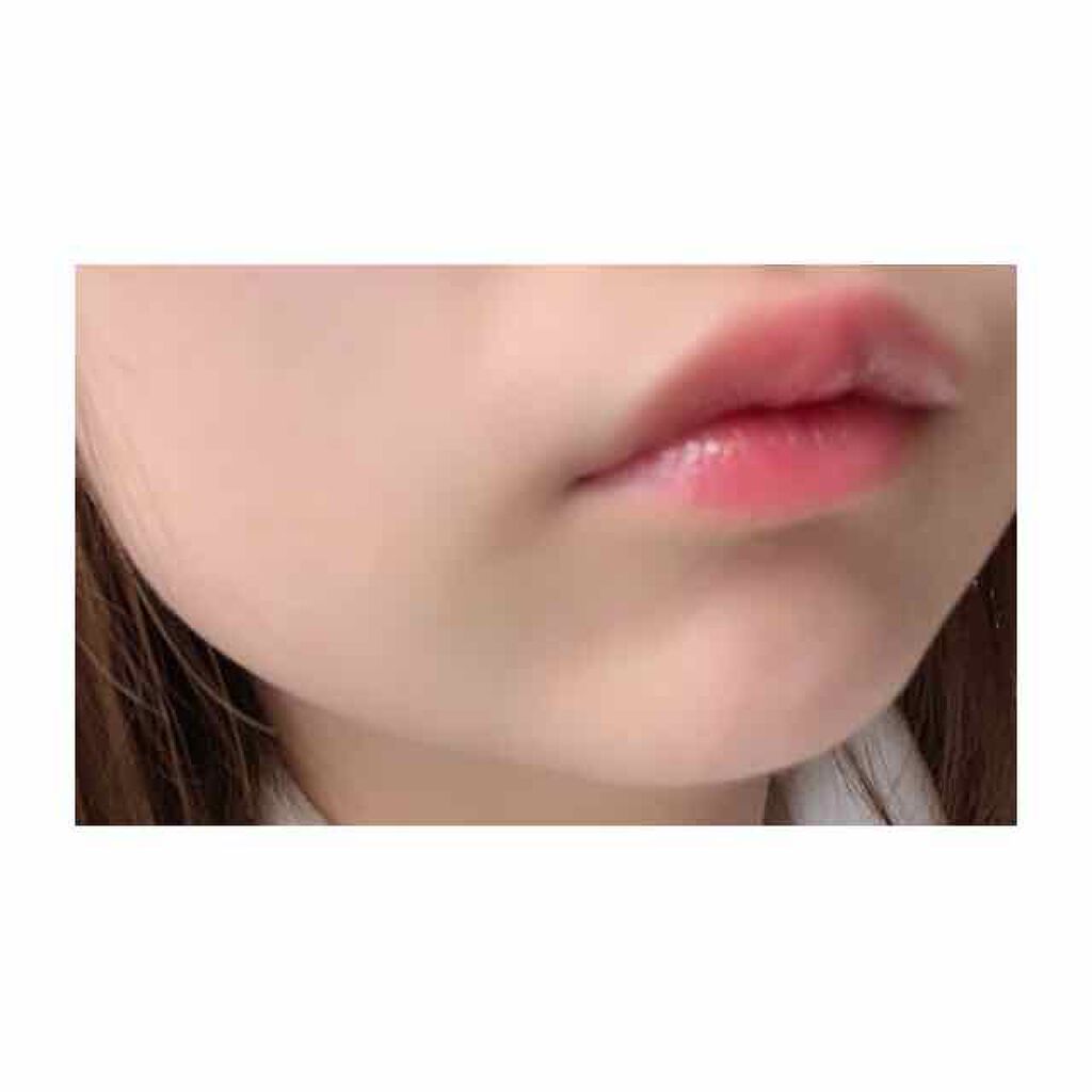 リップグロス N/NARS/リップグロスを使ったクチコミ(1枚目)