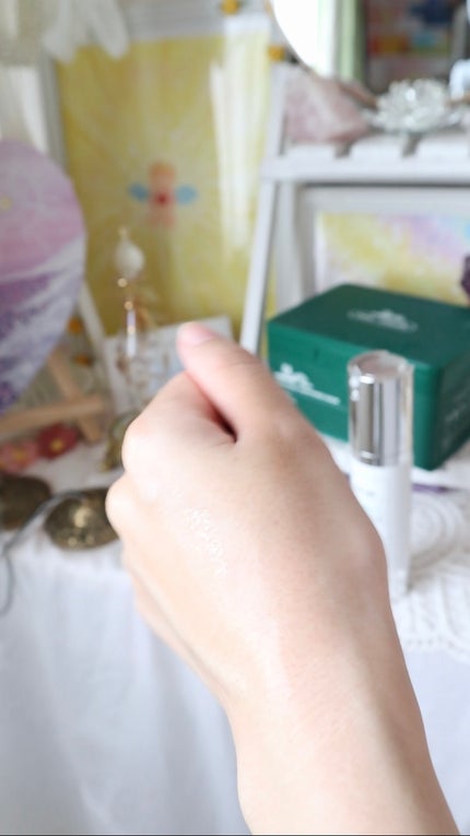 リードルショット300/VT/美容液を使ったクチコミ(4枚目)