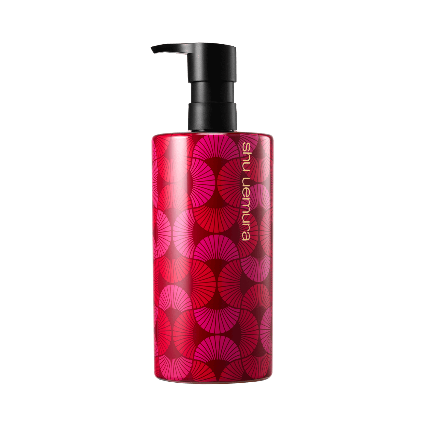 シュウウエムラアルティム8∞スブリムビューティクレンジングオイル450ml@98 試してみた】アルティム8∞ スブリム ビューティ クレンジング