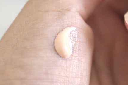 ãŠã©ãŒã¿ãã«ããŒã³ã¢ãããµã³ã¯ãªãŒã /ãã«ã/æ¥çŒãæ¢ãã¯ãªãŒã ã䜿ã£ãã¯ãã³ãïŒ3æç®ïŒ