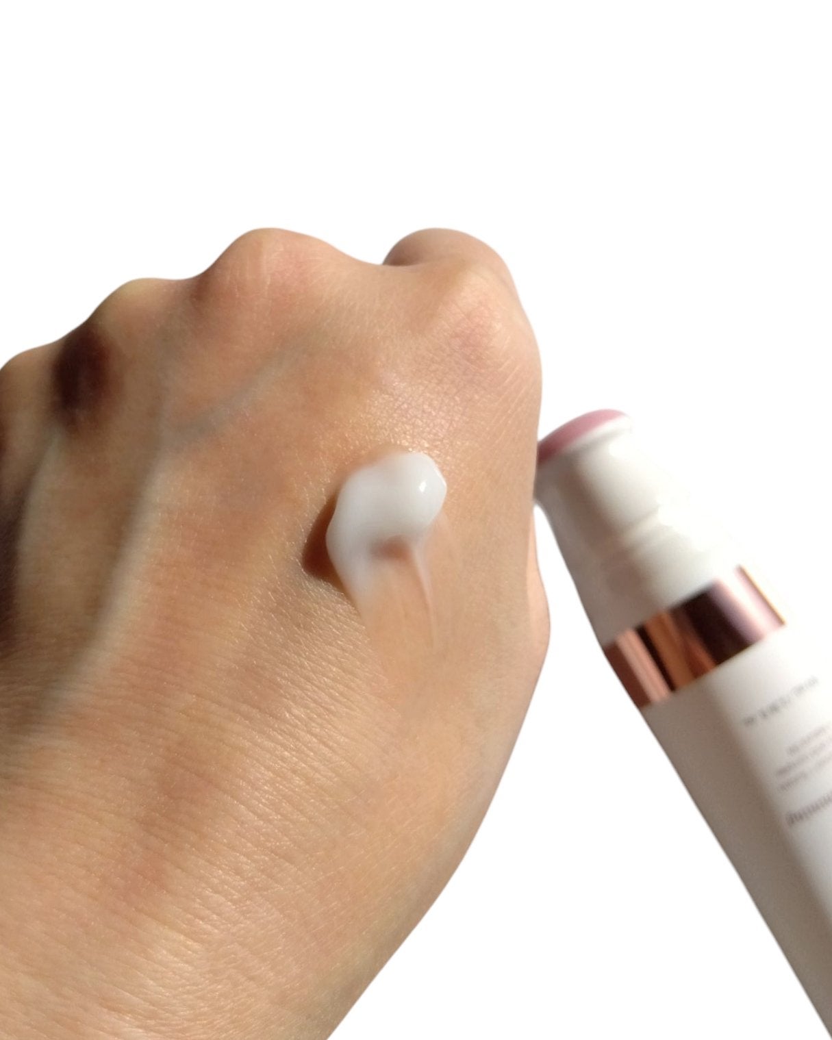 セルターンクリーム 100ml/リリーイブ/フェイスクリームを使ったクチコミ(4枚目)