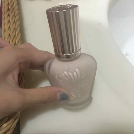 ラトゥー エクラ ファンデーション プライマー N/PAUL & JOE BEAUTE/化粧下地を使ったクチコミ(1枚目)