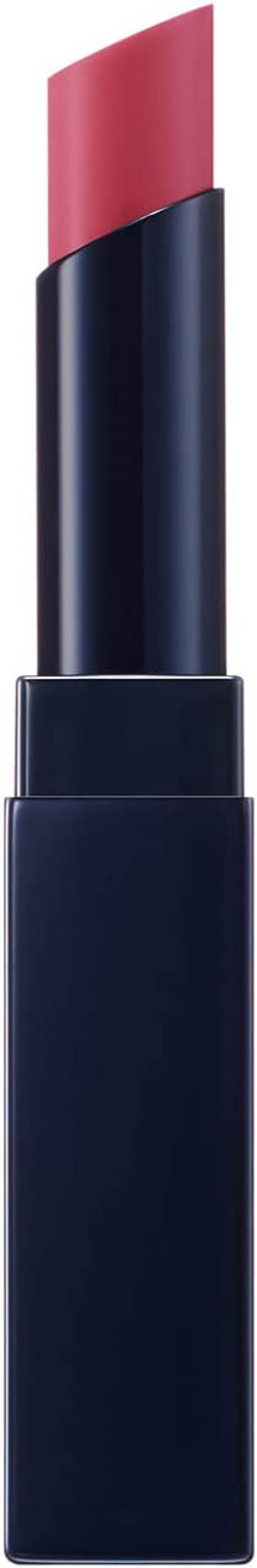 イルミネイト リップ RS-02