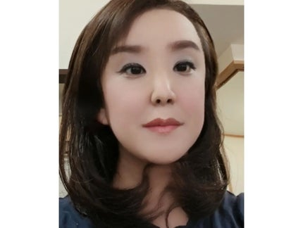 ルージュ ジェ/GUERLAIN/口紅を使ったクチコミ(10枚目)