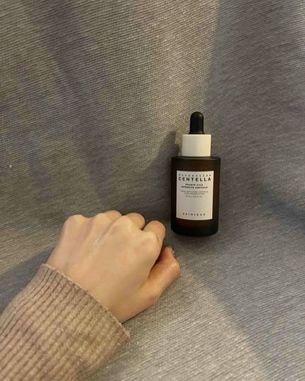 を使ったクチコミ(3枚目)