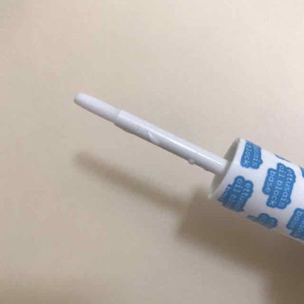 エテュセ ポアレスプライマー/ettusais/化粧下地を使ったクチコミ(2枚目)