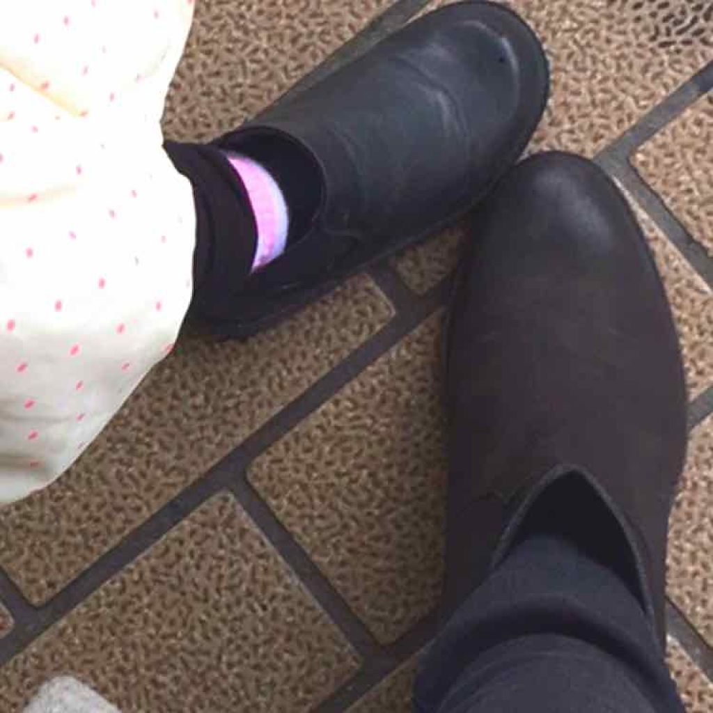 RMK グロースティック/RMK/スティックハイライトを使ったクチコミ（3枚目）