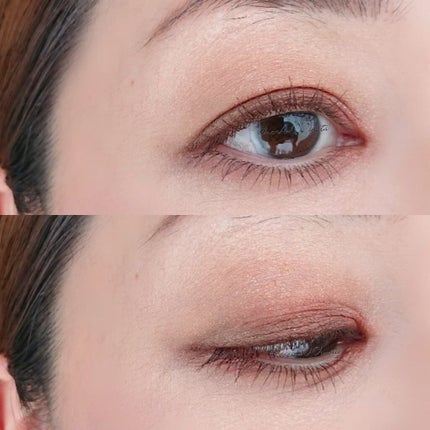 ルージュ エッセンシャル シルキー クリーム リップスティック 20/ローラ メルシエ/口紅を使ったクチコミ(3枚目)