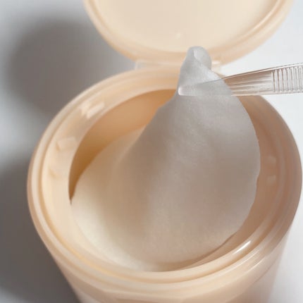 アビブ グルタチオンソームダークスポットセラムビタドロップ/Abib /美容液を使ったクチコミ(6枚目)