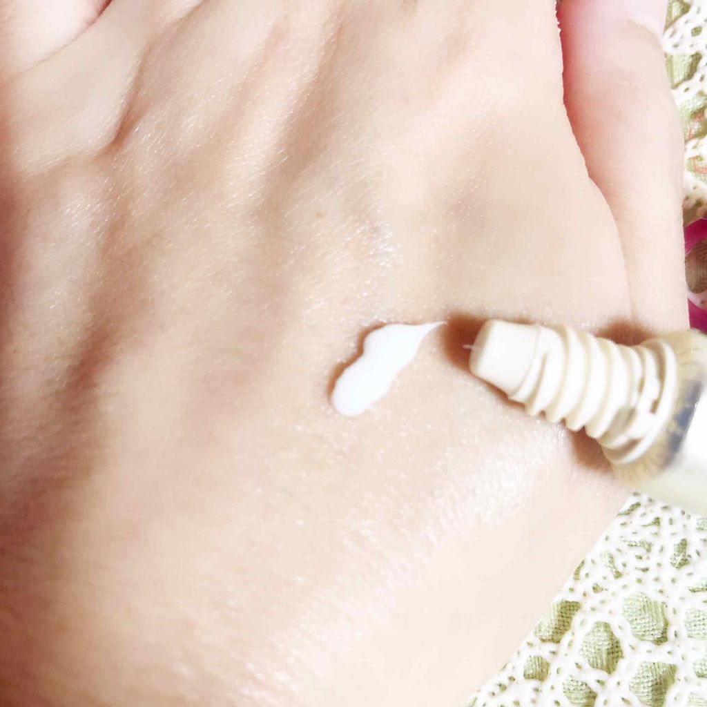 リンクルクリーム/ファンケル/フェイスクリームを使ったクチコミ（3枚目）