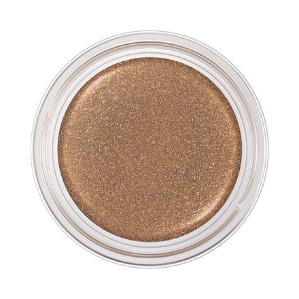 シマーカラーアイズ EX03 Beige Brown