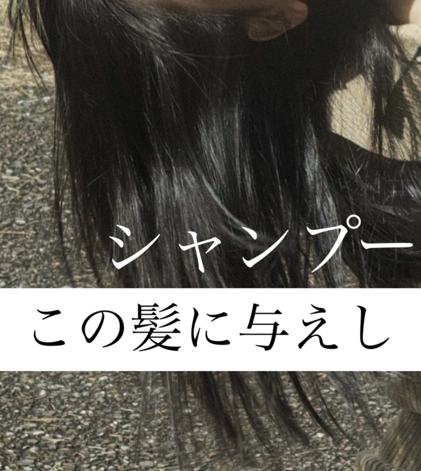 いい香りすぎるシャンプー


今回紹介する商品は、

【ディアボーテ　オイルインシャンプー／オイルインコンディショナー　グロス＆リペア】

シャンプー本体
と
コンディショナー本体

それぞれ　¥990、ドラストでお買い求めいただけます。

