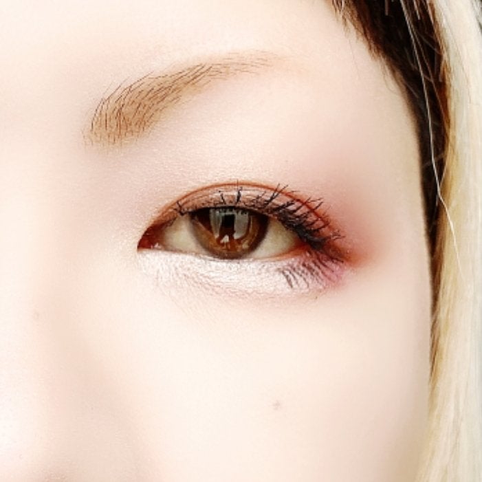 【旧】サンク クルール クチュール/Dior/アイシャドウパレットを使ったクチコミ(5枚目)