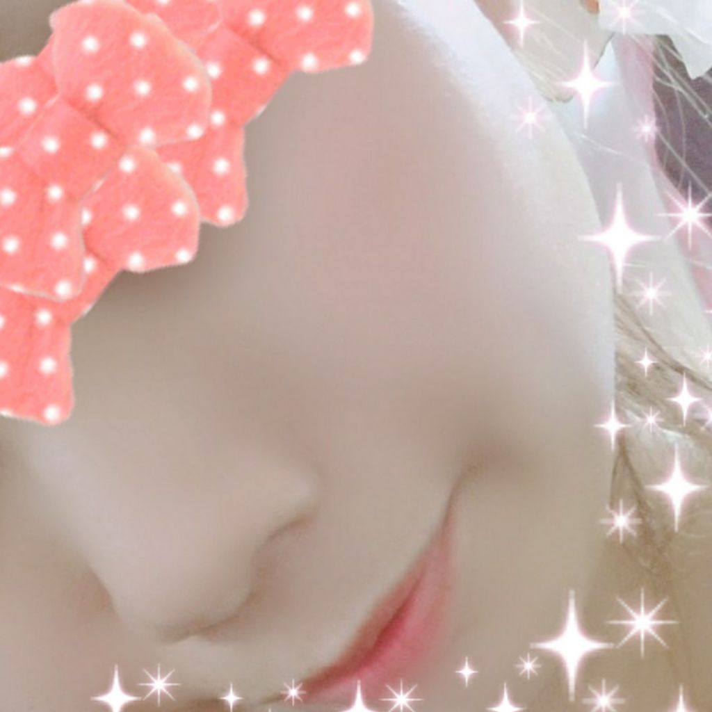 ルルルンワンナイト レスキュー保湿（旧品）/ルルルン/シートマスク・パックを使ったクチコミ（3枚目）