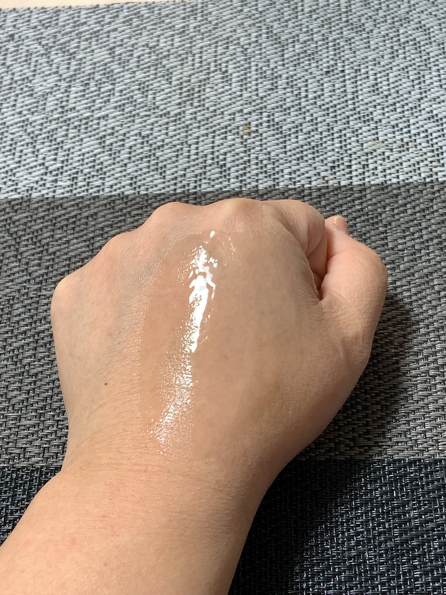 リードルショット300/VT/美容液を使ったクチコミ(3枚目)