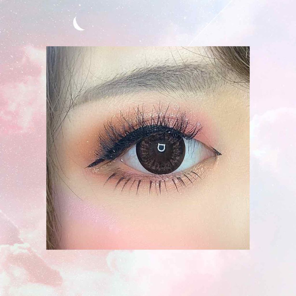 【旧】ディオール アディクト リップ マキシマイザー/Dior/リップグロスを使ったクチコミ(3枚目)