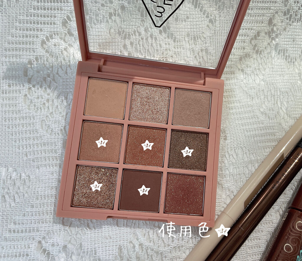 ハイパーシャープ ライナー R/MAYBELLINE NEW YORK/リキッドアイライナーを使ったクチコミ（2枚目）