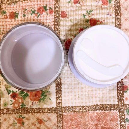 プレミアホワイト オールインワン/CANADEL/オールインワン化粧品を使ったクチコミ(3枚目)