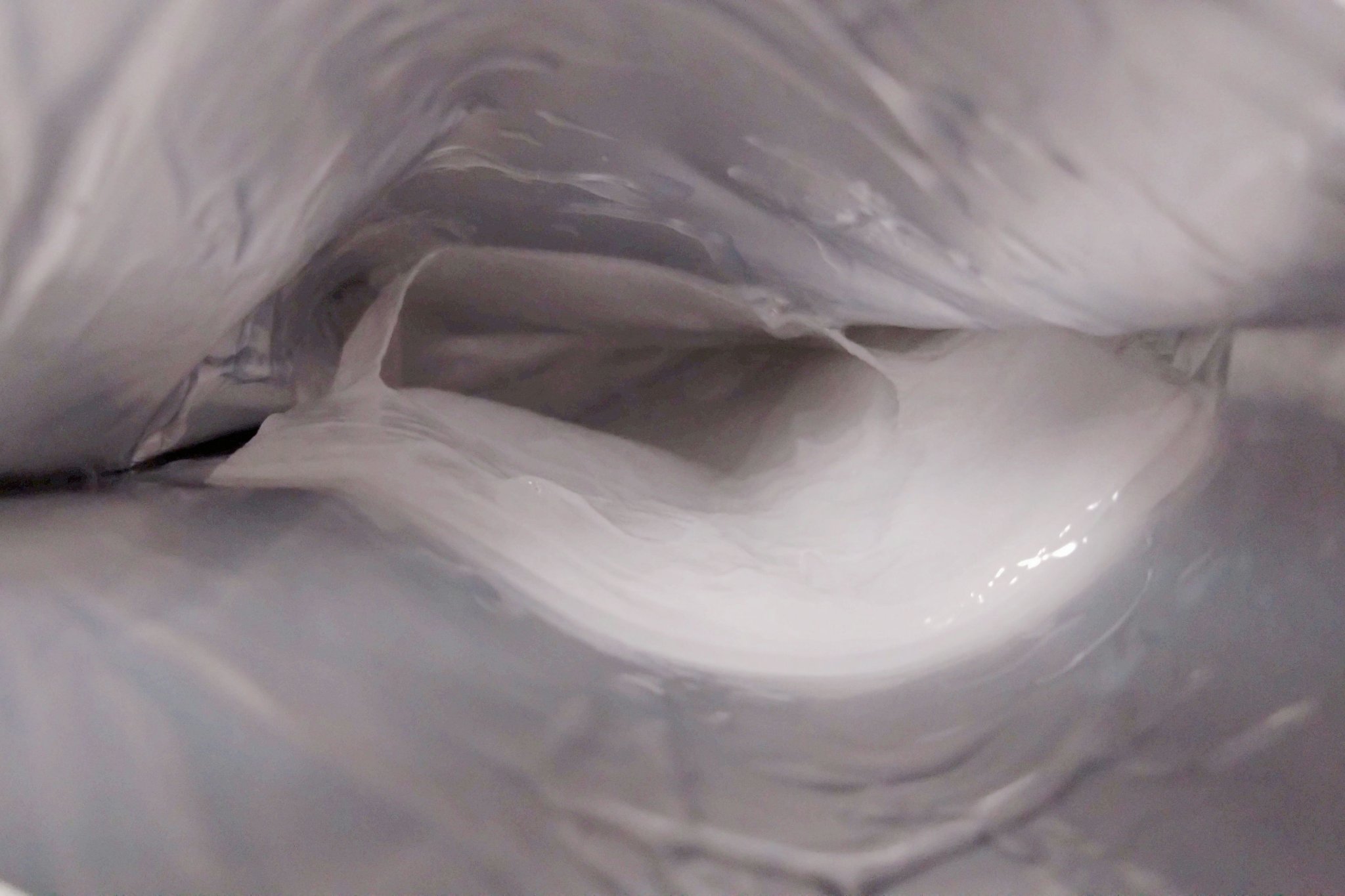 CICA Tam Sheet Mask/TAFOMI/シートマスク・パックを使ったクチコミ（3枚目）