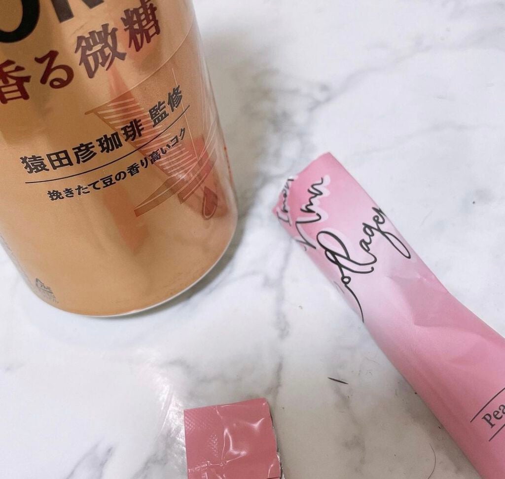 ブルーム ボックス/BLOOMBOX/その他を使ったクチコミ(2枚目)