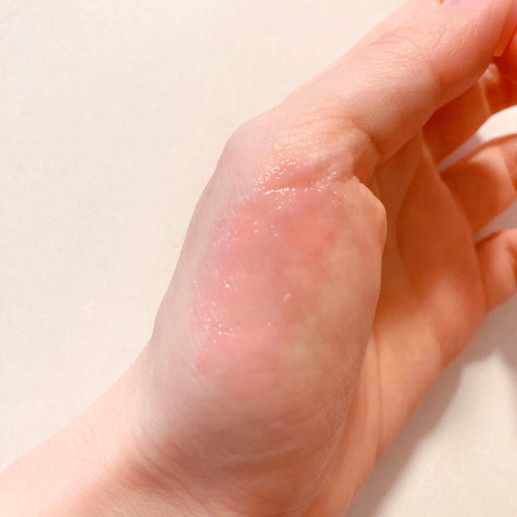 ãã£ãªãŒã« ã¢ãã£ã¯ã ãªãã ã°ããŠ/Dior/ãªããããŒã ã䜿ã£ãã¯ãã³ãïŒ5æç®ïŒ