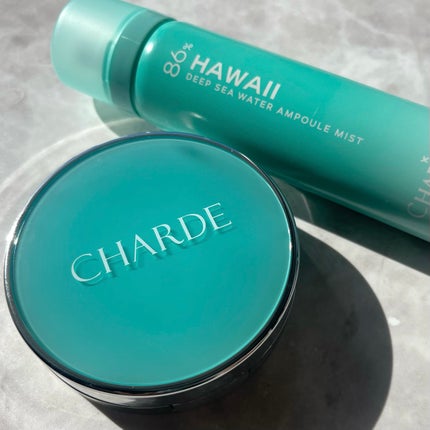 hanachan on LIPS 「ご閲覧ありがとうございます🍫❤️気軽に仲良くしてください🐰コス..」(7枚目)