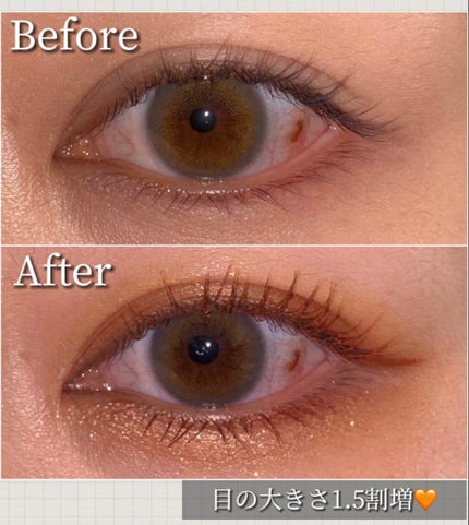 saya_ðŠããã£ãšæçš¿ð on LIPS ãããã¹ãver.ãã©ãã©æ ãã¡ã€ã¯ðâšïŒ¿ïŒ¿ïŒ¿ïŒ¿ïŒ¿ïŒ¿ïŒ¿ïŒ¿ïŒ¿ïŒ¿ïŒ¿ïŒ¿..ãïŒ2æç®ïŒ