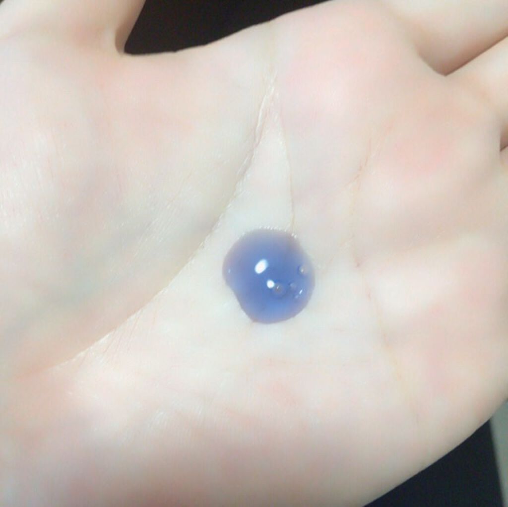 The Ordinary Buffet＋Copper Peptides 1%のクチコミ「速攻！ハリツヤ美容液 TheOrdinary

【使った商品】
The Ordinary
Bu.....」（2枚目）