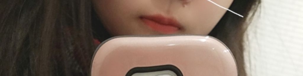 カラーリップスティック/アルジェラン/リップクリームを使ったクチコミ（3枚目）