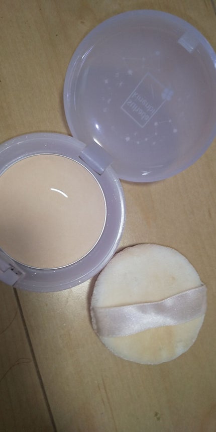 を使ったクチコミ(2枚目)