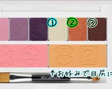 ディアダーリン ウォータージェルティント （アイスティント）/ETUDE/口紅を使ったクチコミ（4枚目）