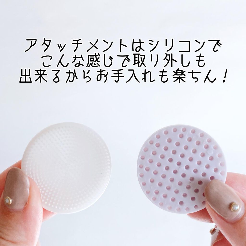 ããð100åïŸïŸïŸïœ±ã®å
çŸå®¹ïŸïŸïœ°ïŸ
ð°ð on LIPS ããã³ã¹ãæåŒ·éããªãã§ã€ã¹ãã©ã·âšãâ¡â¡ããã°ãã¯ðããã§ã(..ãïŒ7æç®ïŒ