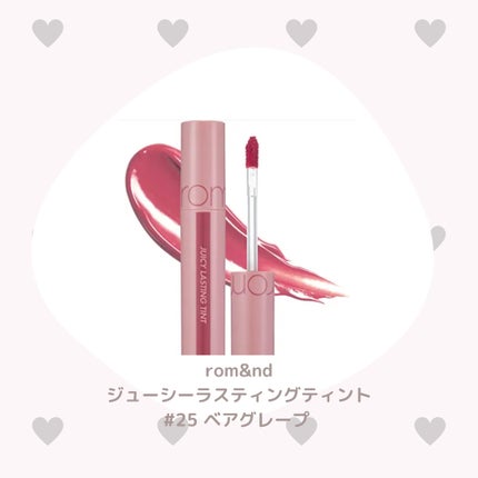 パールグロウハイライト/CEZANNE/パウダーハイライトを使ったクチコミ(7枚目)