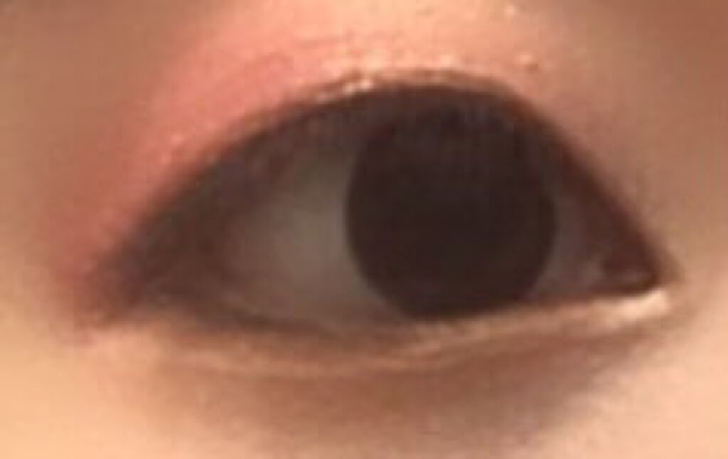 アイトーク/アイトーク/二重まぶた用アイテムを使ったクチコミ（1枚目）