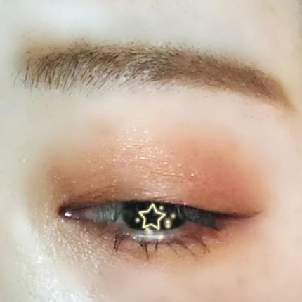 カールキープベース/CEZANNE/マスカラ下地を使ったクチコミ(6枚目)