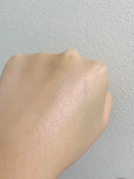 ヴェールライター/rom&nd/パウダーハイライトを使ったクチコミ(9枚目)