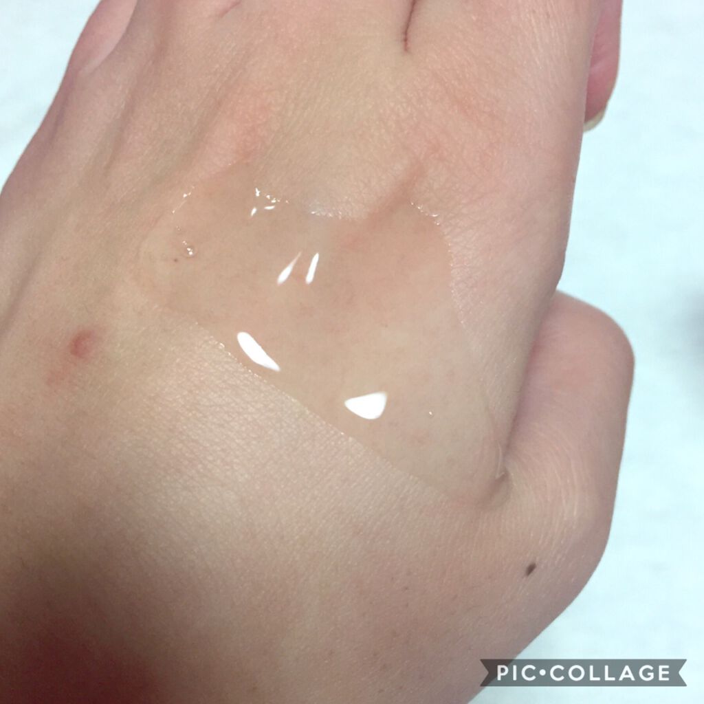 エルセーヴ エクストラオーディナリーオイル エクストラリッチ フィニッシュ/ロレアル パリ/ヘアオイルを使ったクチコミ(2枚目)