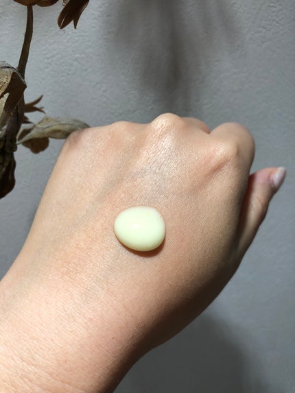 ドクターケイ 薬用Cリンクルホワイトミルク<医薬部外品>/ドクターケイ/乳液を使ったクチコミ(3枚目)