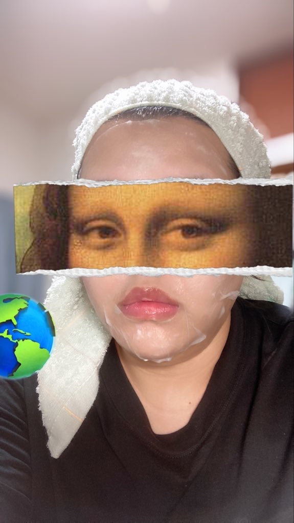 クリアエッセンスマスク/ピュレア/シートマスク・パックを使ったクチコミ(1枚目)